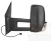 VAN WEZEL 5862825 Outside Mirror